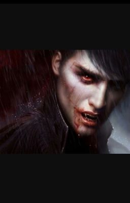 Вампиры на стороне солнца