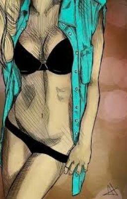 Погружаюсь в Жестокость