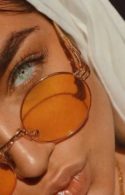 Сохраненки🔥