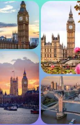 Так повелел Ра