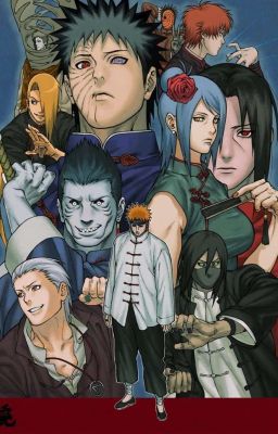 Второй шанс - В неположенное время (Дейсасо)