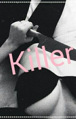 Киллер / Killer