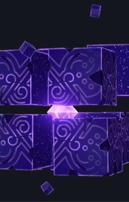 гипостазис? твоюж мать...!