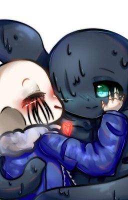 •~•||ЖизНЬ В ЖиЖе ПроБЛеМ||•~• [ЗАКОНЧЕНО]