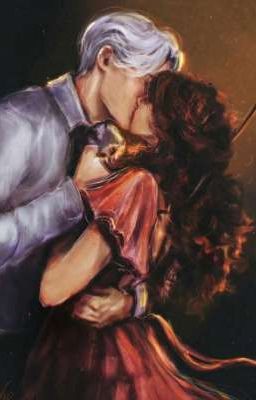 убить грязнокровку?