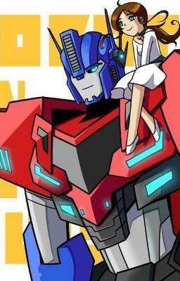 странная история[ЗАКОНЧЕНА]