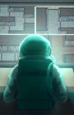 Психопрофиль предателя