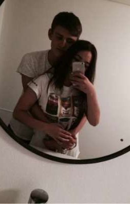 Ты же король универа 