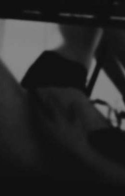 БДСМ истории