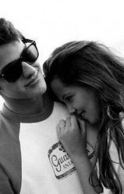 Все Мечты Сбываются Стоит Только Верить