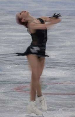 Обещание прошлой жизни