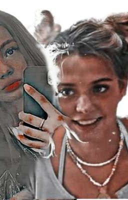 ВРАГИ ИЛИ ВСЁ-ТАКИ