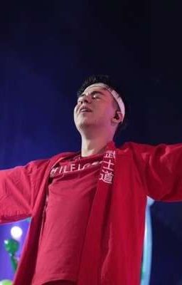 В тихом омуте..