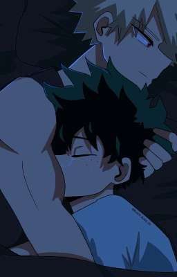 Они из разных миров