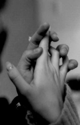 «Любовь лишь в мечтах: Игра судьбы»