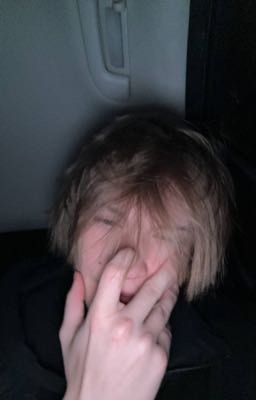 горничная и богатый парень 