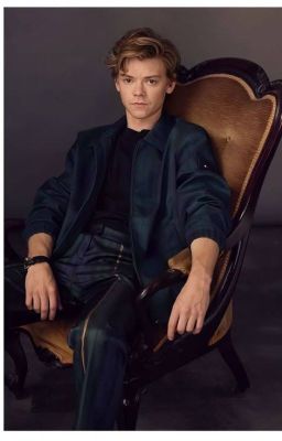 Мы же лучшие друзья, да?