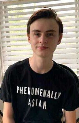 Черная роза 🌹