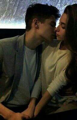 all was not for nothing