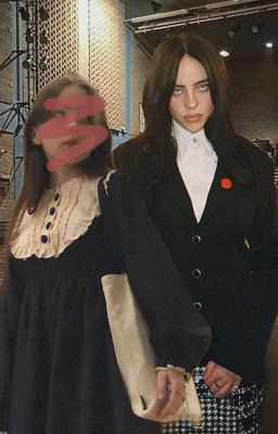 Может, ты поиграешь на мне? | Billie Eilish