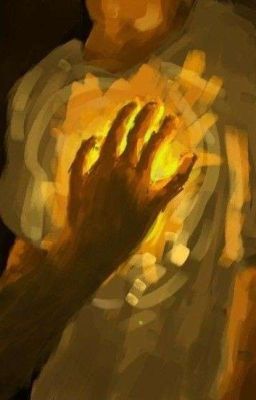 Ценою в жизнь