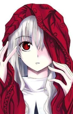 Всё невозможное возможно или как я и Машка попали в "Тетрадь смерти".