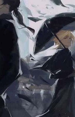 По усмотрению смерти.