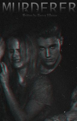 MURDERER/ Убийца  [Justin Bieber]