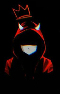 Код доверия.....)