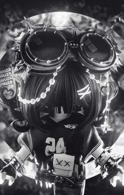 фф робокс групы