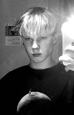 вдвоем с тобой || ералаш