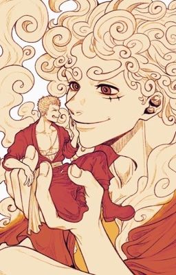 𝚘𝚗𝚎 𝚙𝚒𝚎𝚌𝚎 𝚛𝚎𝚊𝚌𝚝𝚒𝚘𝚗𝚜