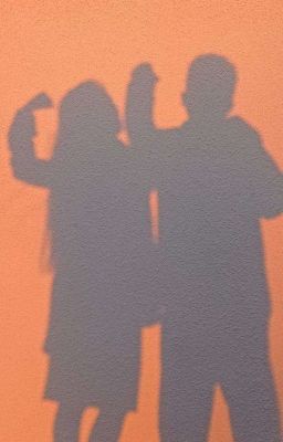 Мы все ещё дети