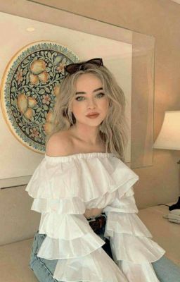 Действительно глупая Гордость Или Принцесса Слизерина | ФД Гарри Поттер