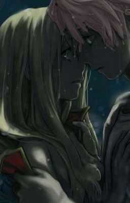 Его маленький секрет