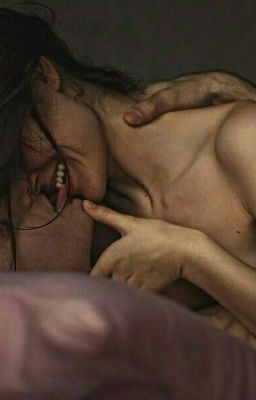 Вирус любви.