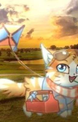 гильдия "sygar"