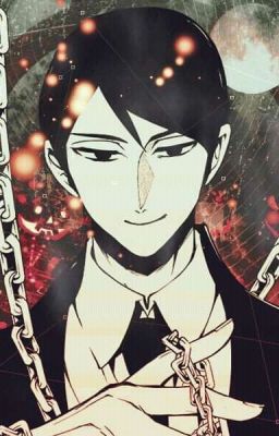 Последний серафим