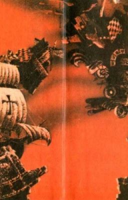 Продолжение  :Дочь Монтесумы .Генри Райдер Хаггард