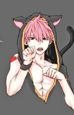 Внешность обманчива, запомни этот урок, Люси