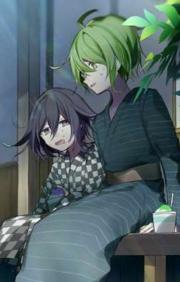 Коктель со вкусом авокадо