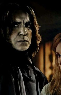 Закалдованый