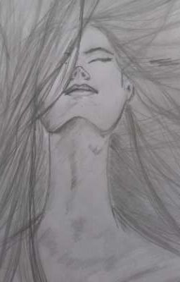 Слишком солнечное лето