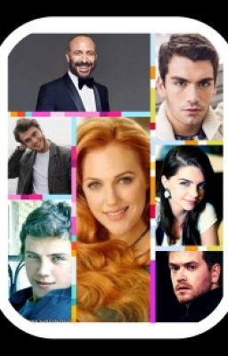 ВЕЛИКОЛЕПНЫЙ ВЕК. 21 ВЕК.