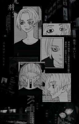 🎴Любовная ненависть🎴