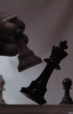 Тени на белом