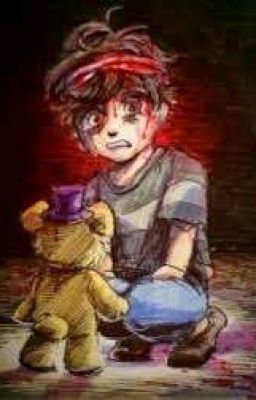 По ту сторону реальности 