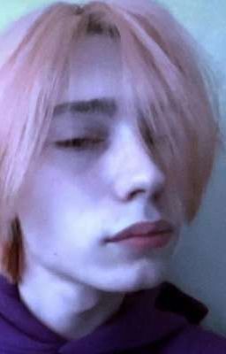 Друг или же враг?...