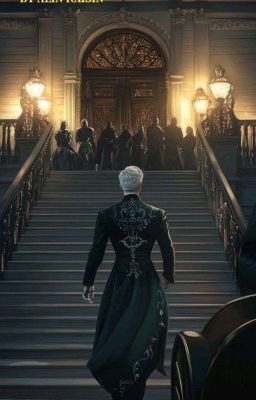 Мой Милый Кролик