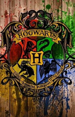 Дочь Основателей 